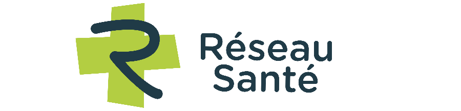 Pharmacie Sailly logo