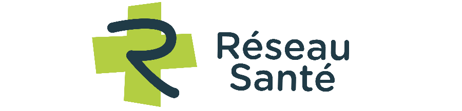 Pharmacie Mabilais logo