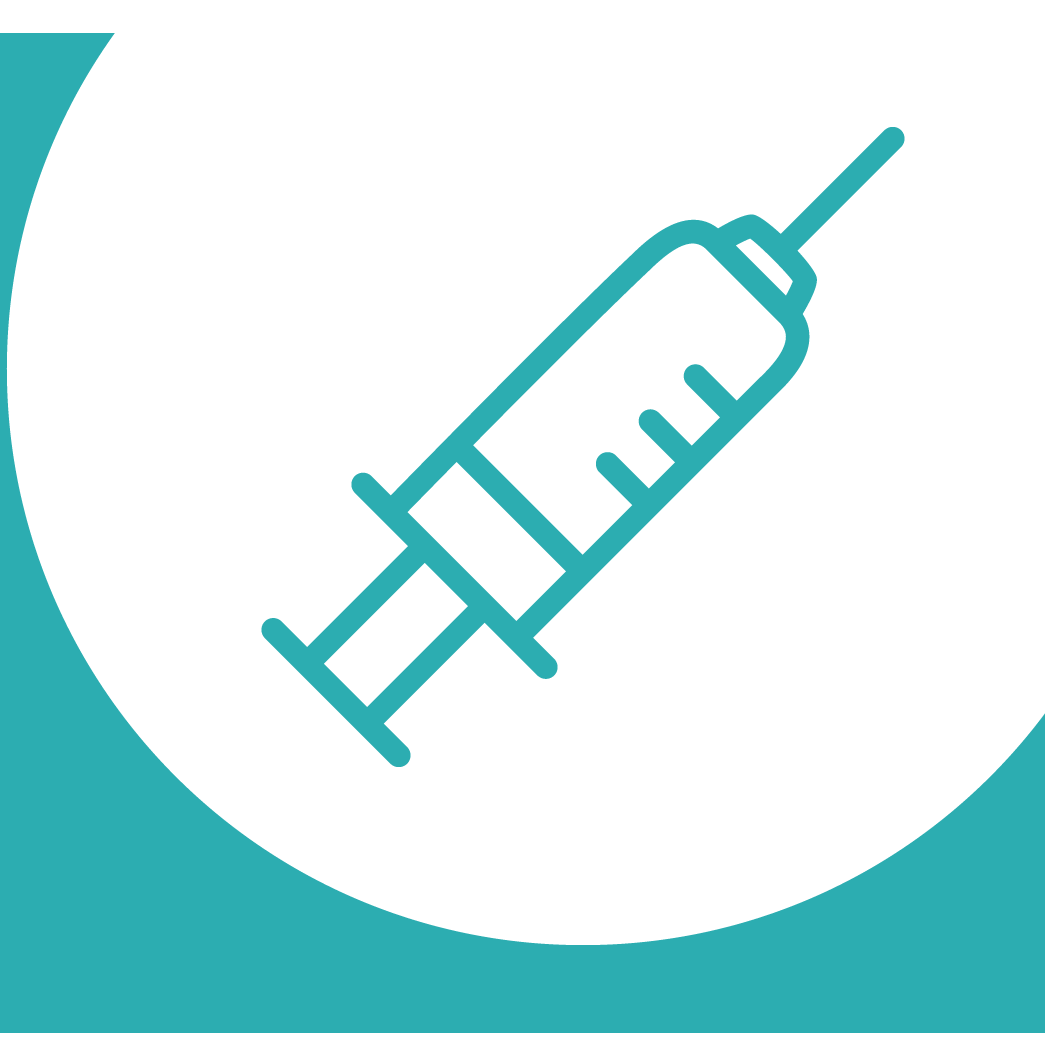 Vaccination