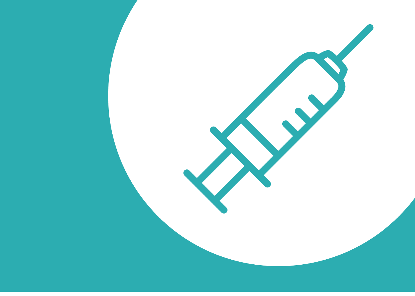 VACCINATION