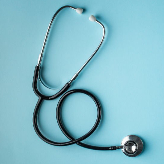 Infirmière en pratique avancée à proximité