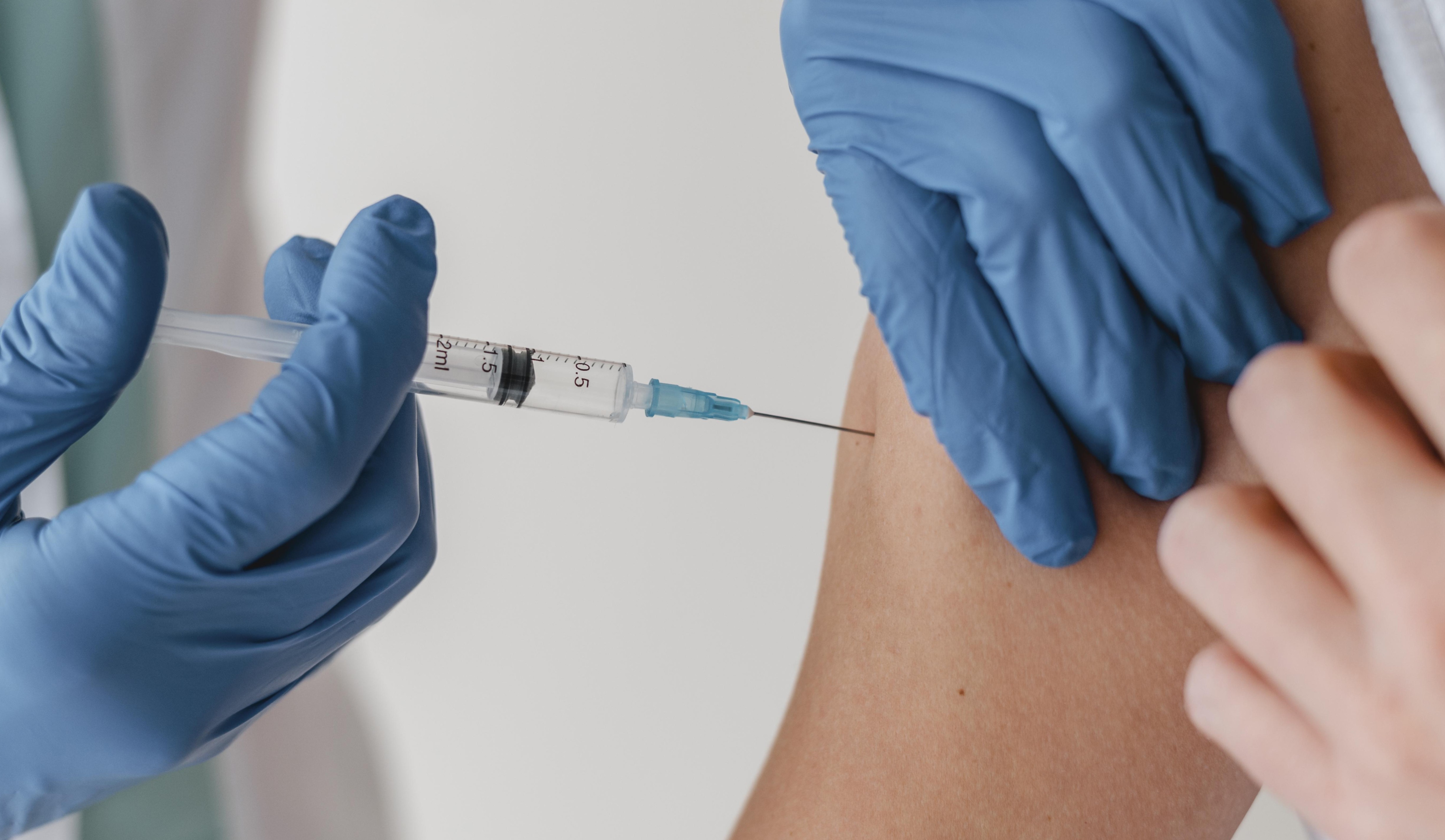 https://s3-eu-west-1.amazonaws.com/valwin/pharmacy/reseausante37-martin-relecq-kerhuon/section/e22ce55c-c9d1-4e4b-b50f-1e7f1baacdbb