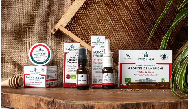 https://s3-eu-west-1.amazonaws.com/valwin/pharmacy/reseausante37-martin-relecq-kerhuon/section/e6131f07-c7da-46d9-b0af-2bd6ec0e0524