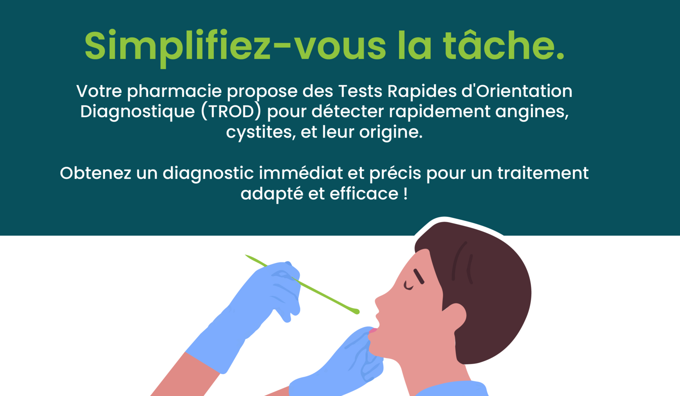 https://s3-eu-west-1.amazonaws.com/valwin/pharmacy/reseausante37-martin-relecq-kerhuon/section/eedfaa42-0254-4fbc-881d-0f5eaf99dd90