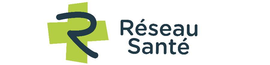 Pharmacie du Bien Être logo