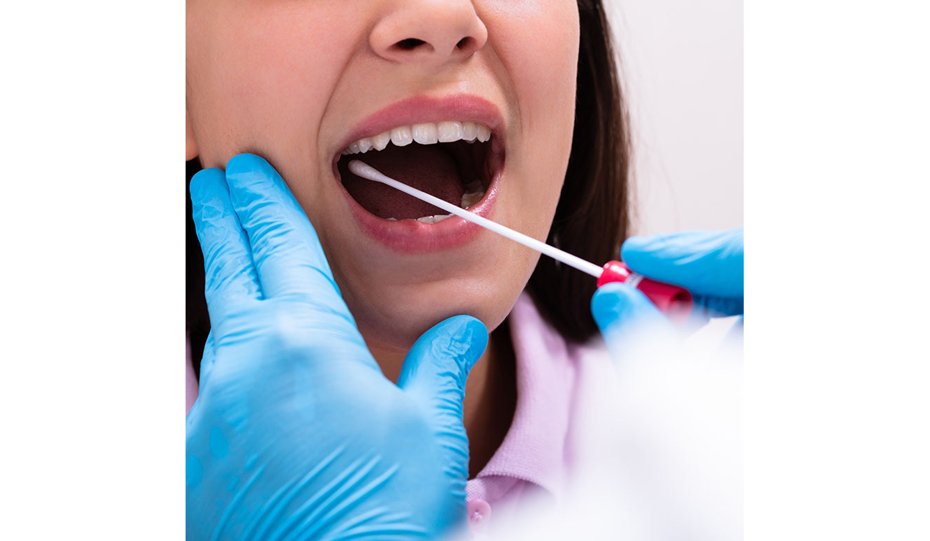 https://s3-eu-west-1.amazonaws.com/valwin/pharmacy/reseausante43-failler-plelan-grand/section/77cceb3d-90aa-459f-af89-f58cfa53596b