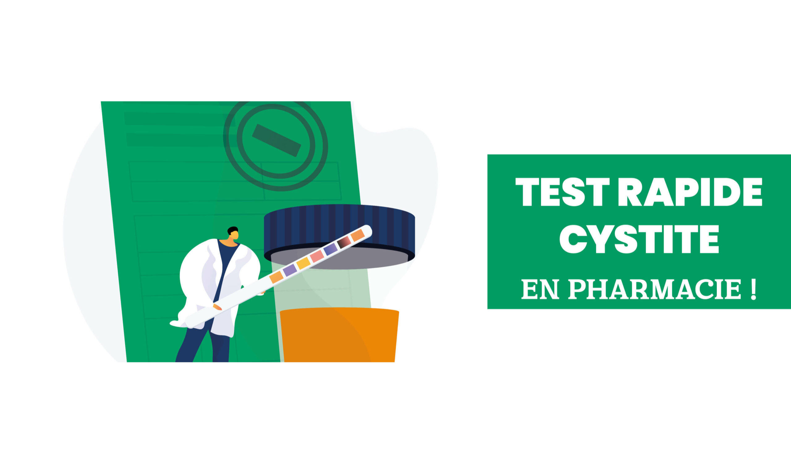 https://s3-eu-west-1.amazonaws.com/valwin/pharmacy/reseausante43-failler-plelan-grand/section/c2720d69-62d0-4b21-8970-8b7e476822d6