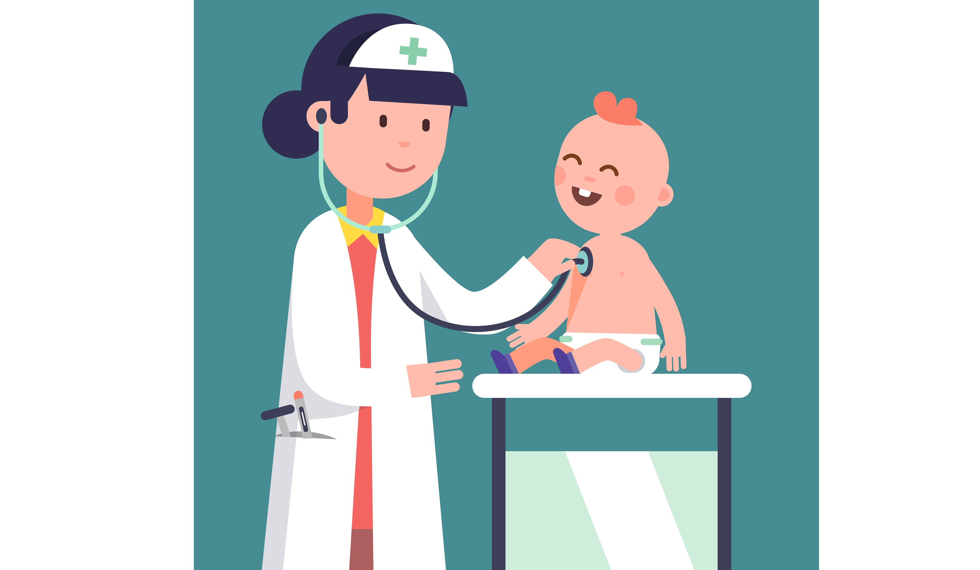 https://s3-eu-west-1.amazonaws.com/valwin/pharmacy/reseausante43-failler-plelan-grand/section/f8d151ca-75f1-4c17-ae68-588cded0902b