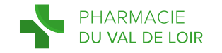 Pharmacie Duval logo