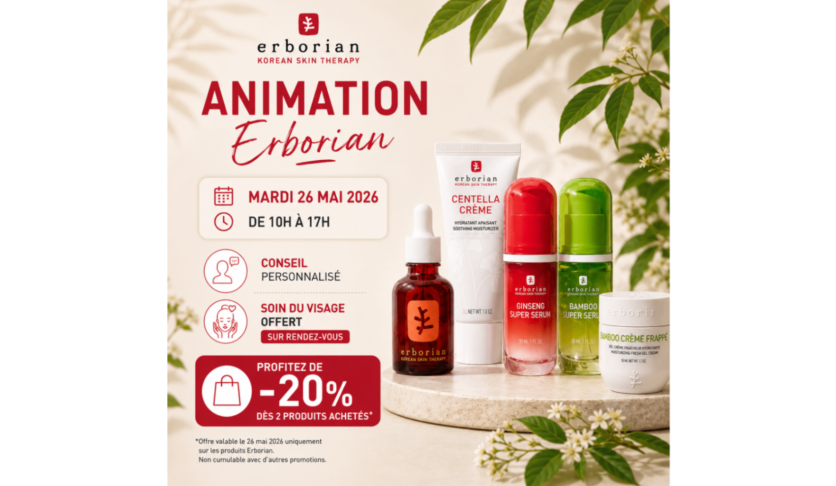 https://s3-eu-west-1.amazonaws.com/valwin/pharmacy/reseausante51-duval/section/0dc2d0fa-b3c2-4cb0-b829-8b842d9d02a2