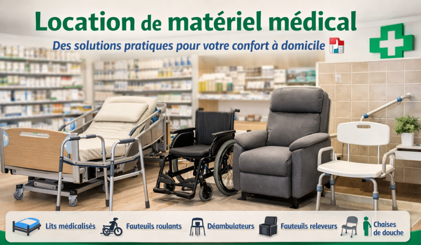 https://s3-eu-west-1.amazonaws.com/valwin/pharmacy/reseausante55-breil/section/205a64c7-aa2b-453a-9cc4-9c5947e76c71