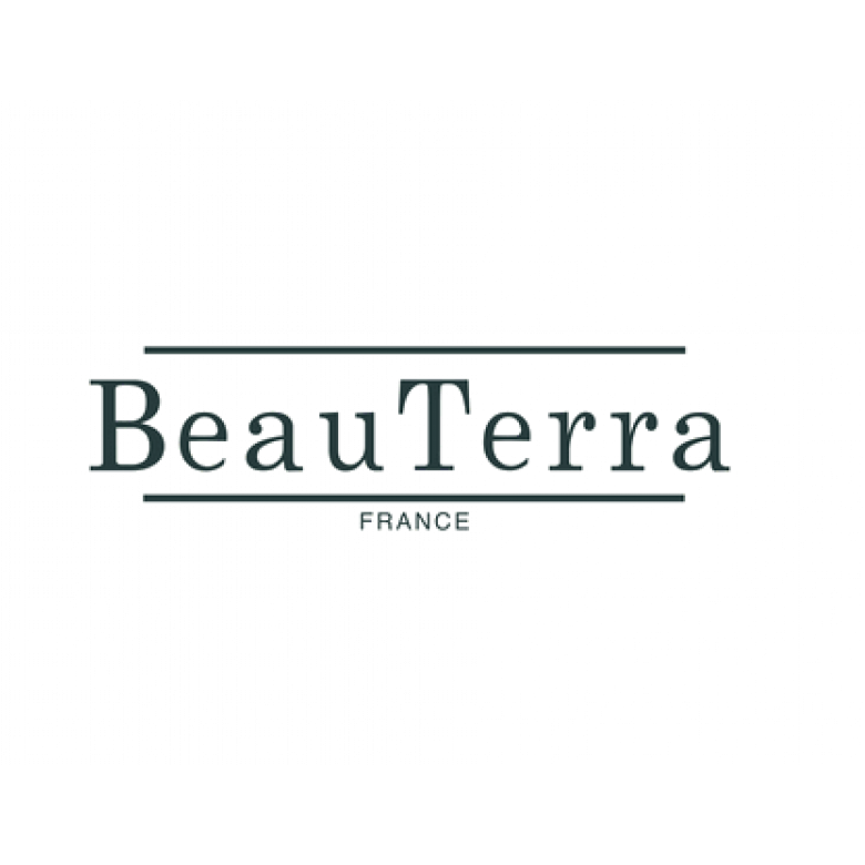 BEAUTERRA