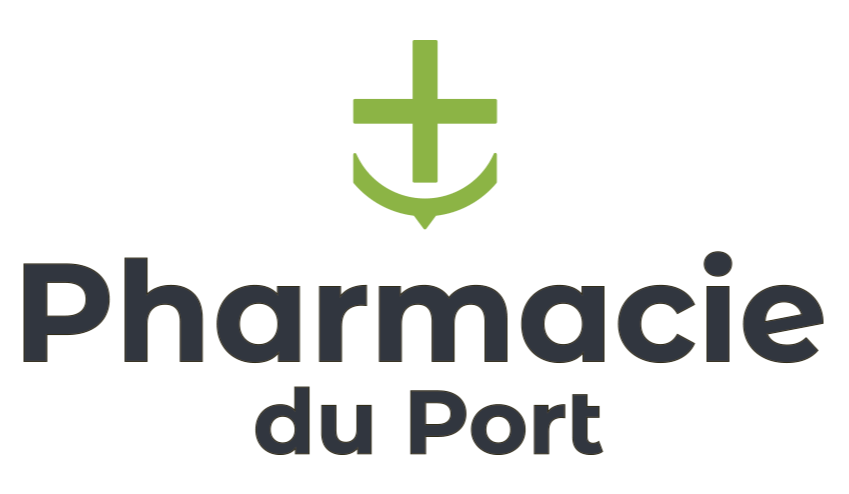 Pharmacie du Port