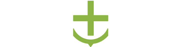 Pharmacie du Port logo