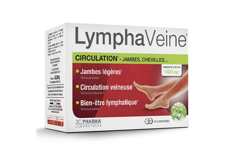 https://s3-eu-west-1.amazonaws.com/valwin/pharmacy/reseausante79-bourg-brech/section/047296d3-1403-453e-b942-e902a78efed7