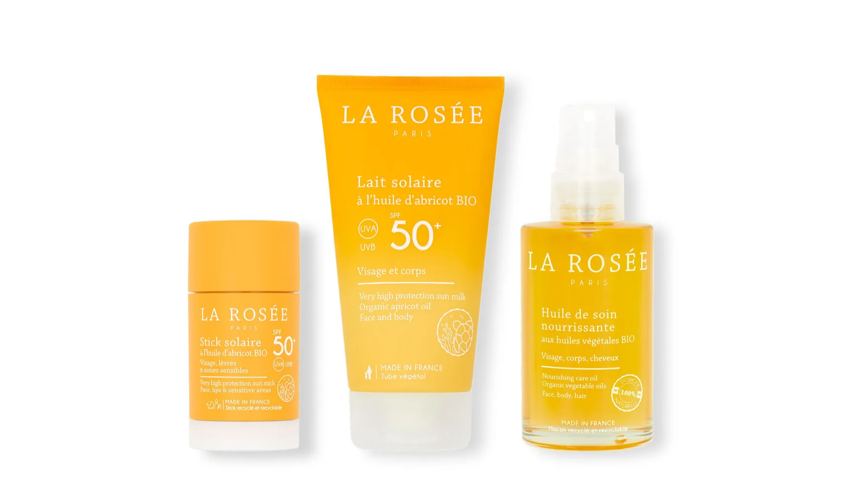 https://s3-eu-west-1.amazonaws.com/valwin/pharmacy/reseausante79-bourg-brech/section/6b5f2589-354f-42e6-8c5d-f9f8977e6778
