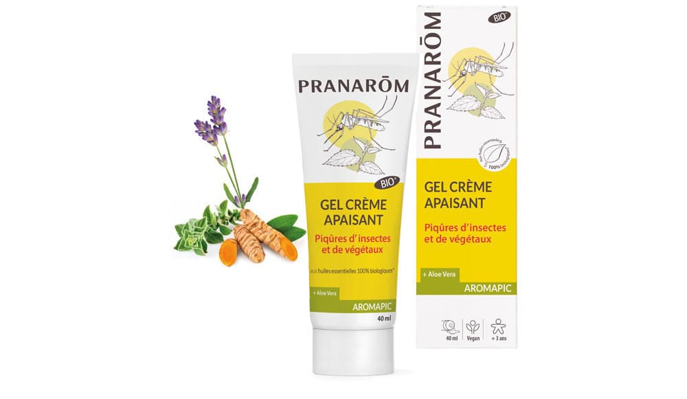 https://s3-eu-west-1.amazonaws.com/valwin/pharmacy/reseausante79-bourg-brech/section/7fe1ec40-0245-4eda-bb66-98c3a3f037b5