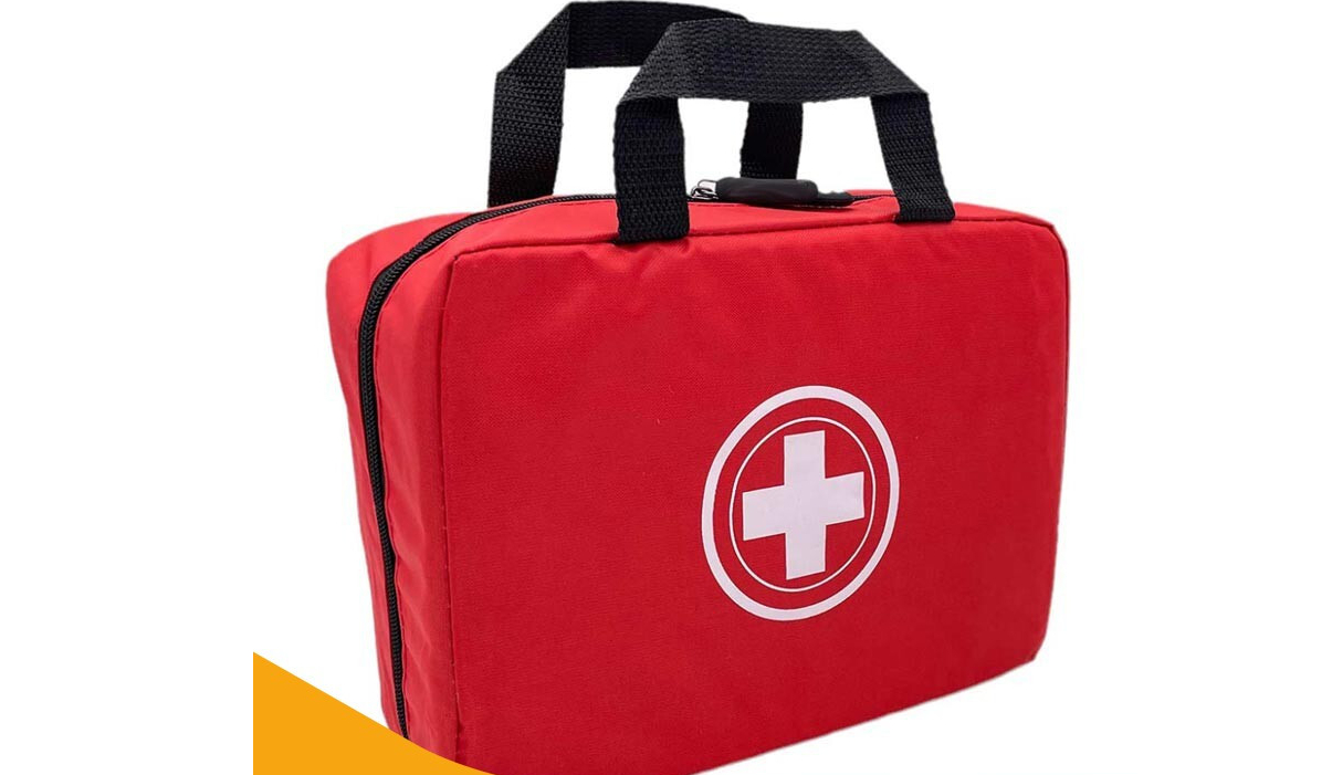 https://s3-eu-west-1.amazonaws.com/valwin/pharmacy/reseausante79-bourg-brech/section/90acf7ca-13d1-48fb-851d-afcd8563a304