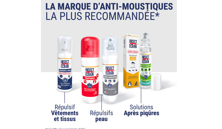 https://s3-eu-west-1.amazonaws.com/valwin/pharmacy/reseausante79-bourg-brech/section/edfedfb5-e507-4703-afd2-16ff8d27683d