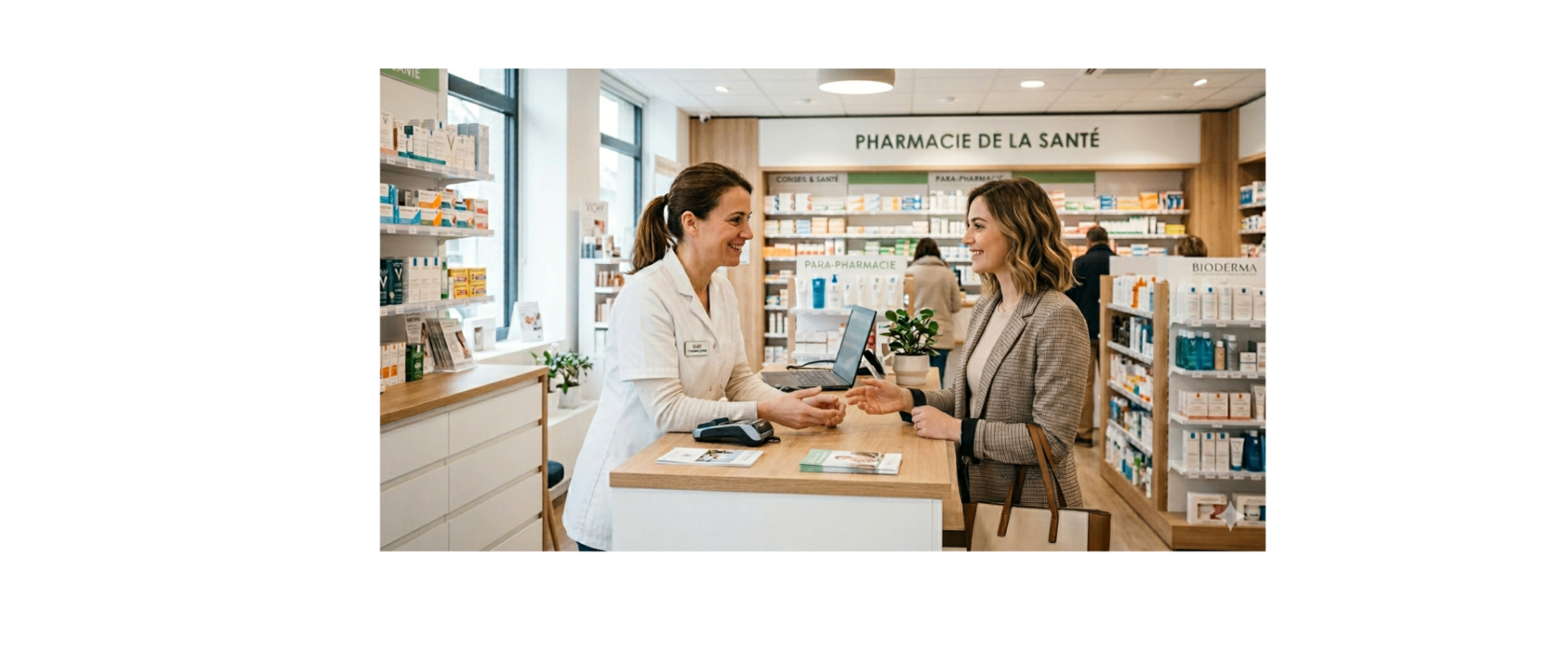 Juin Vert : Pourquoi parler du papillomavirus (HPV) ?