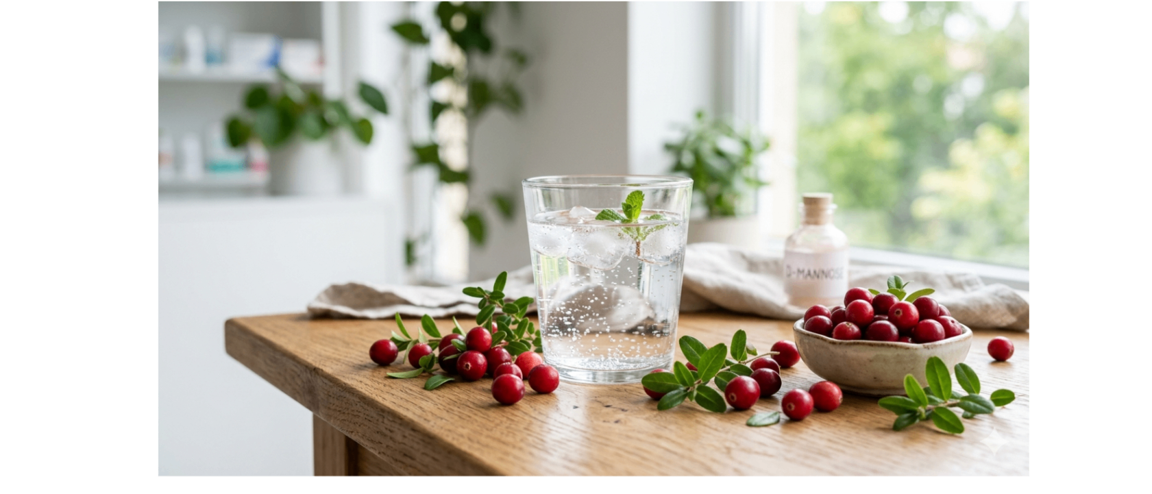 Infection urinaire : Comment réagir vite et bien ?