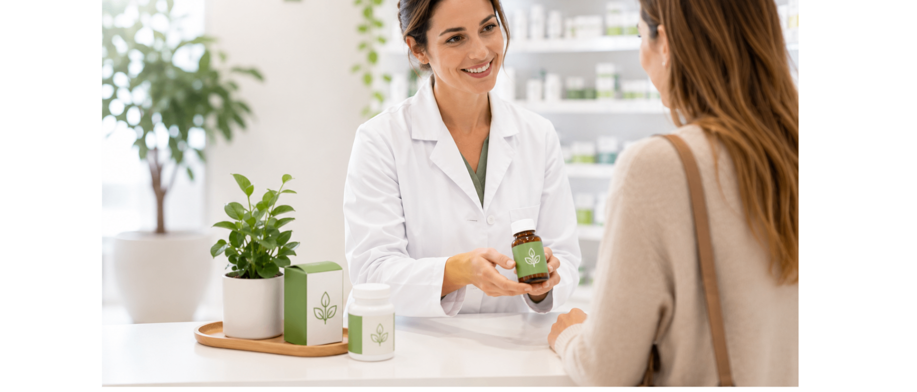 Comment booster son système immunitaire avant l'automne ?