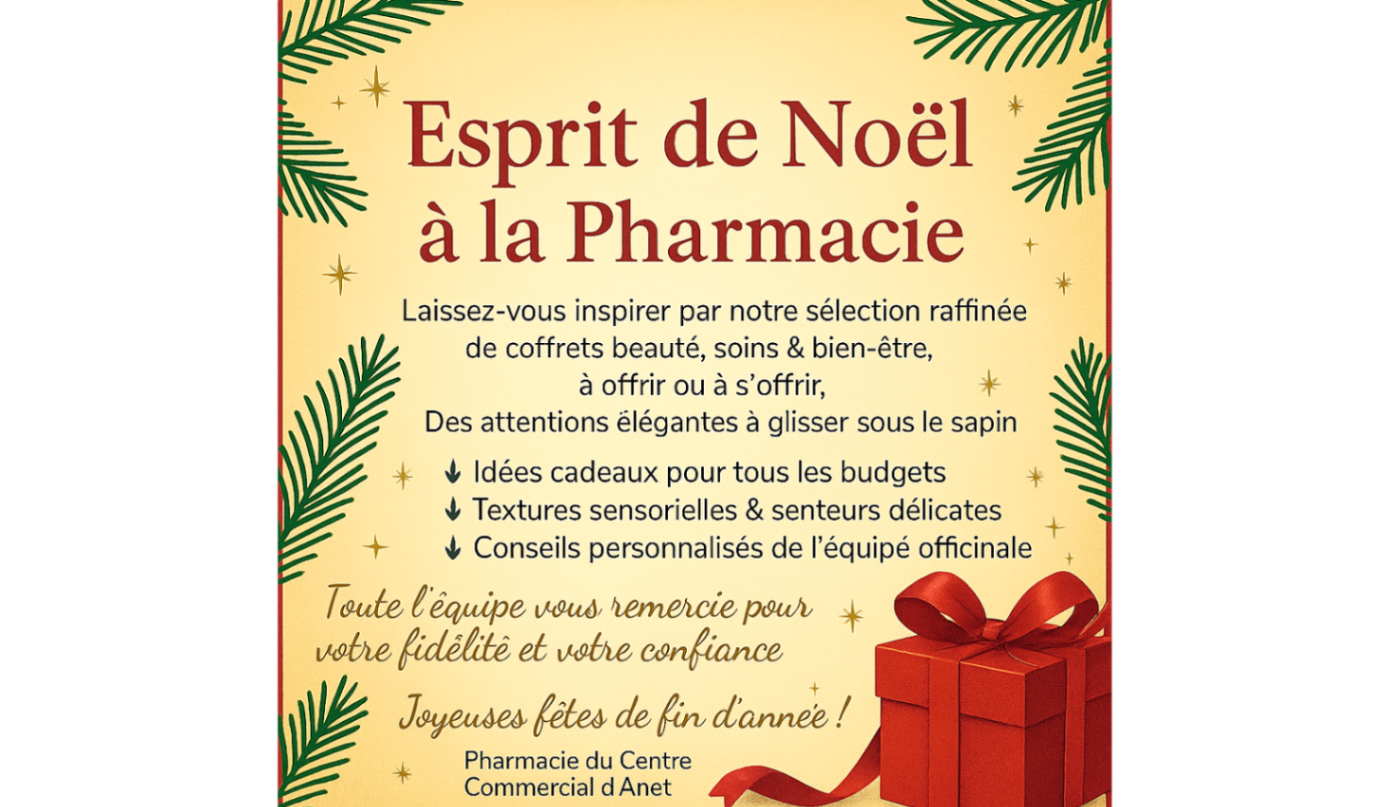 https://s3-eu-west-1.amazonaws.com/valwin/pharmacy/reseausante81-pharmacieducentrecommercialdanet/section/83b112ea-1cba-4b6a-9237-ab8a023f7b3b
