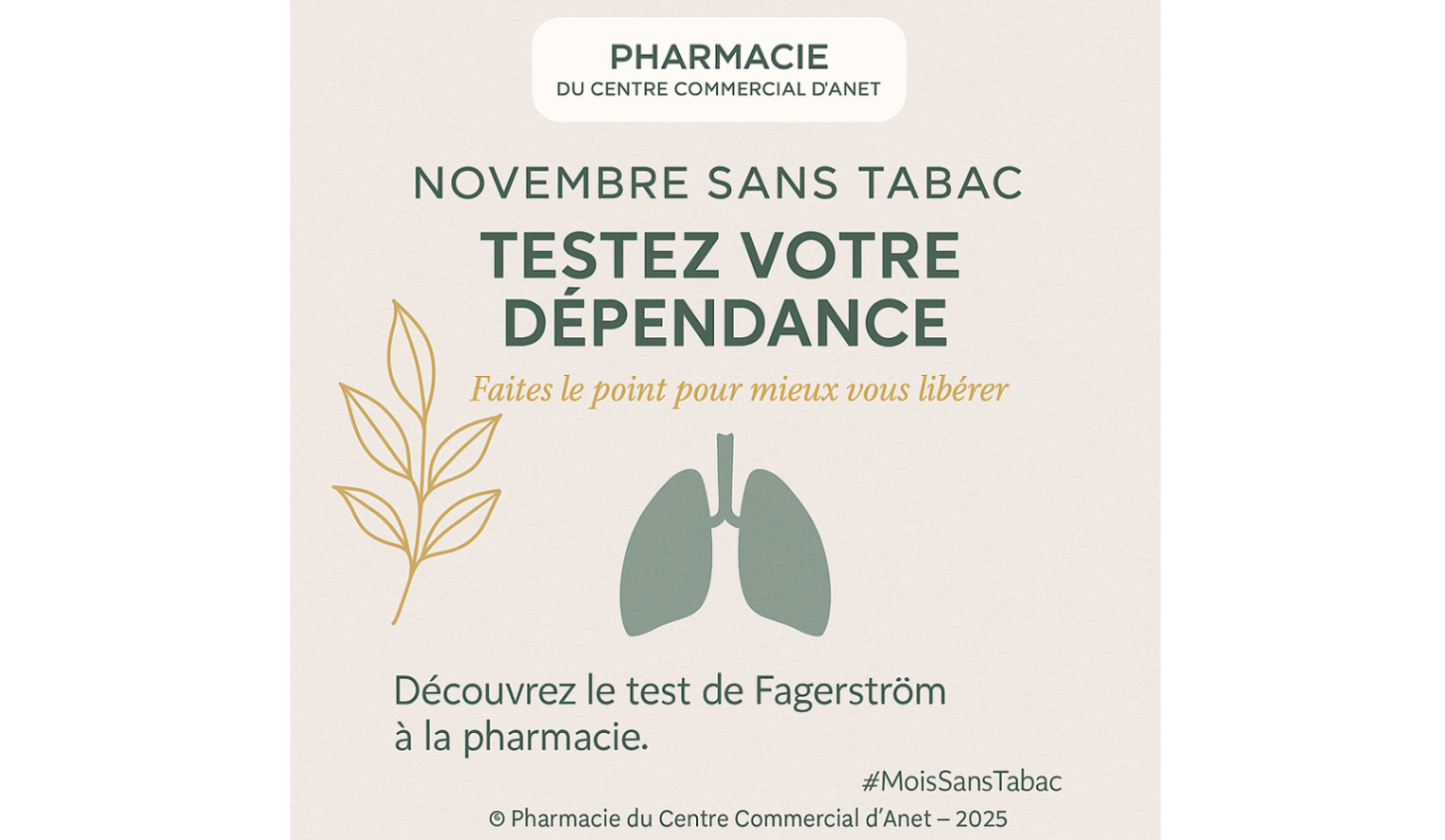 https://s3-eu-west-1.amazonaws.com/valwin/pharmacy/reseausante81-pharmacieducentrecommercialdanet/section/e17c9436-5acc-4eec-969d-078d1c876ce9