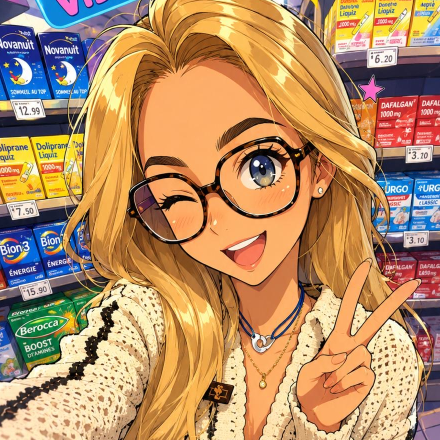 Clara
