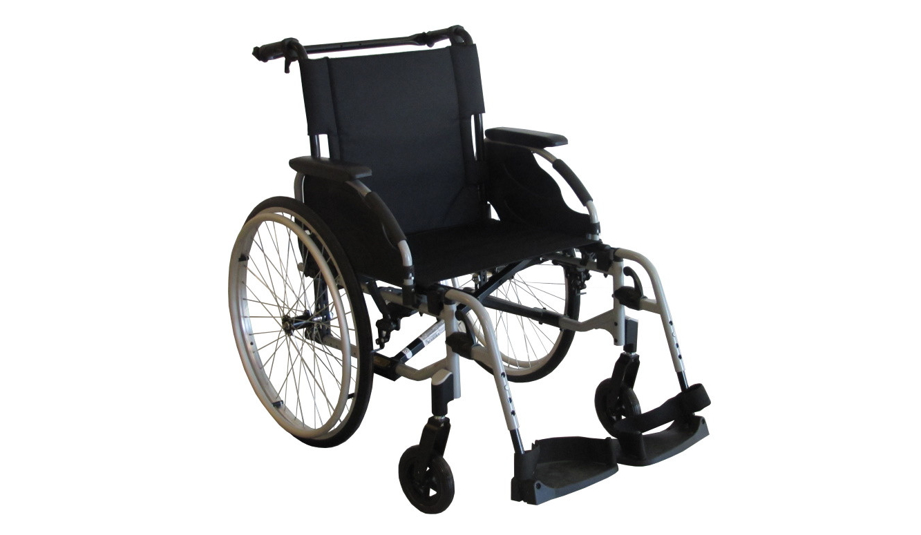 https://s3-eu-west-1.amazonaws.com/valwin/pharmacy/reseausante87-ferrand17/section/22aa1821-73da-47f6-bc46-38189eea0a14