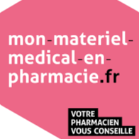 Vente et Location Matériel Médical
