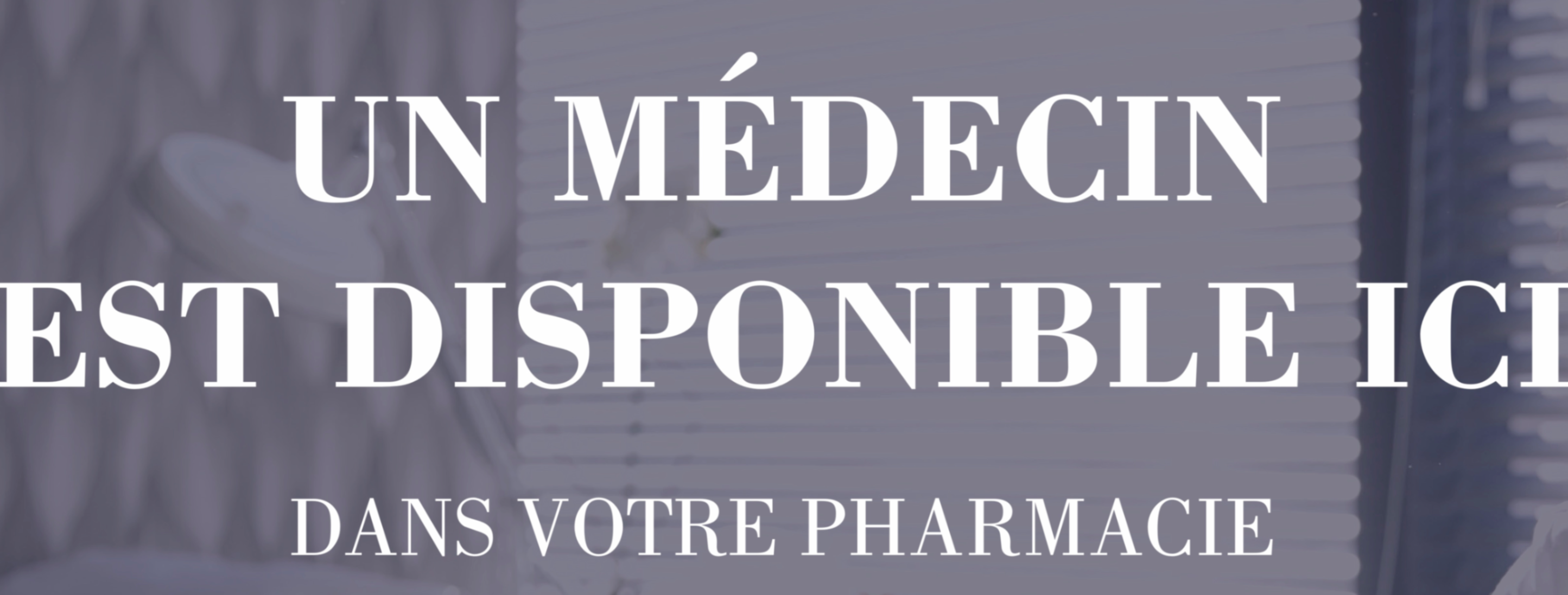 Pharmacie du Jardin de l'Etat à SaintDenis de La Réunion Bienvenue