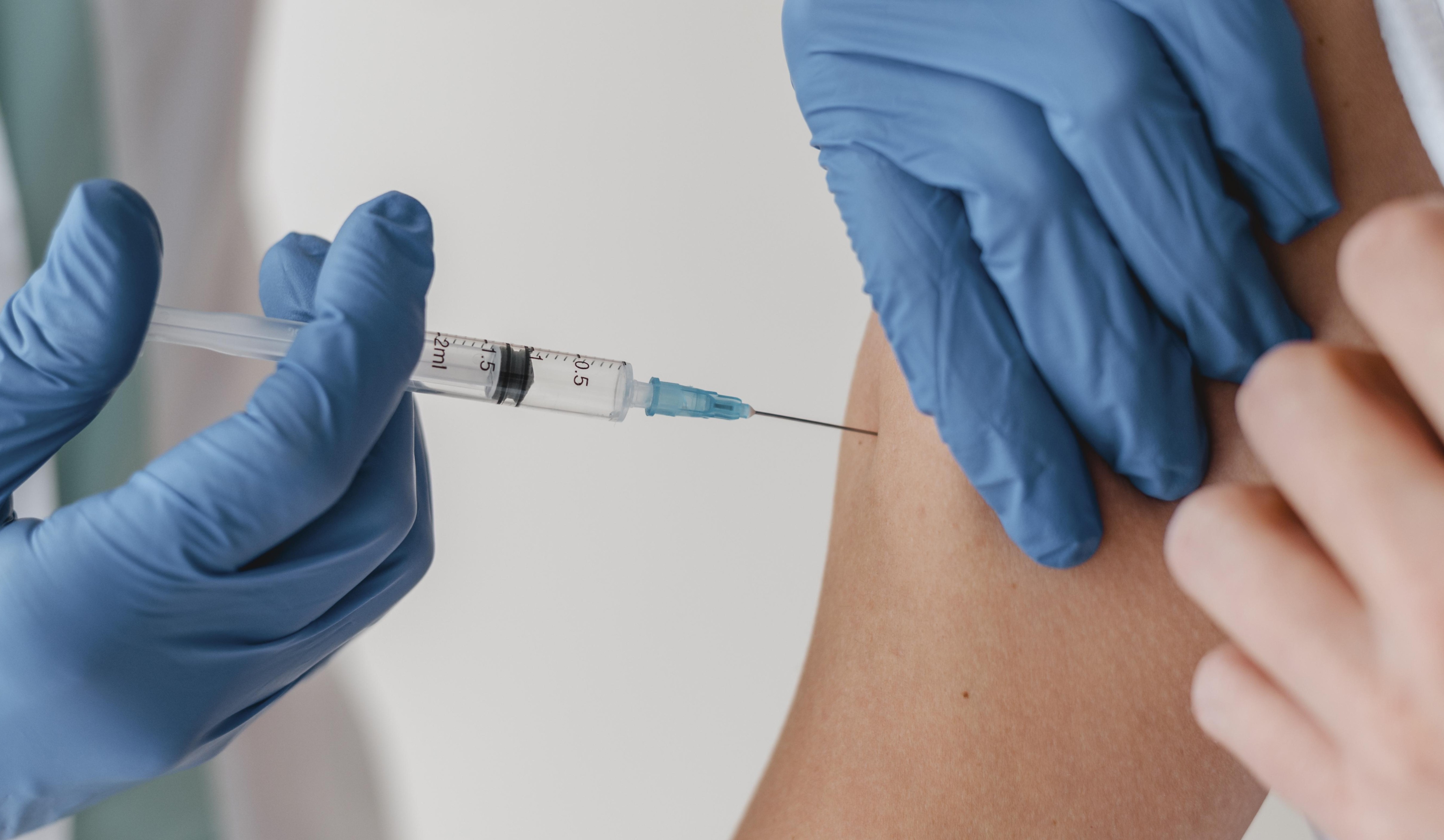 https://s3-eu-west-1.amazonaws.com/valwin/pharmacy/soguasphar10-port-louis-guadeloupe/section/fbbf77fa-4c62-418e-9020-35361c88f72a