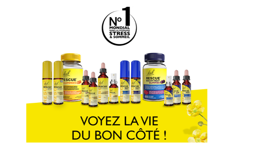 Pharmacie de la Pointe