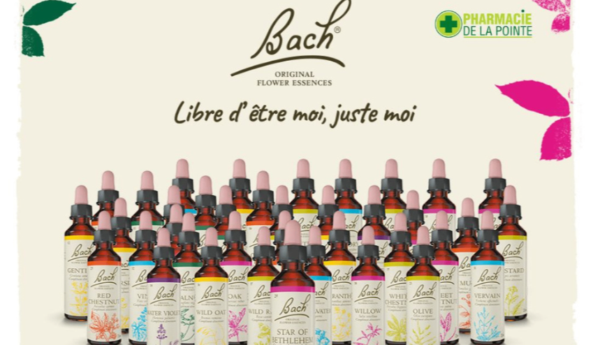 Pharmacie de la Pointe