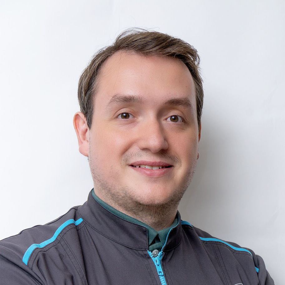 Loïc