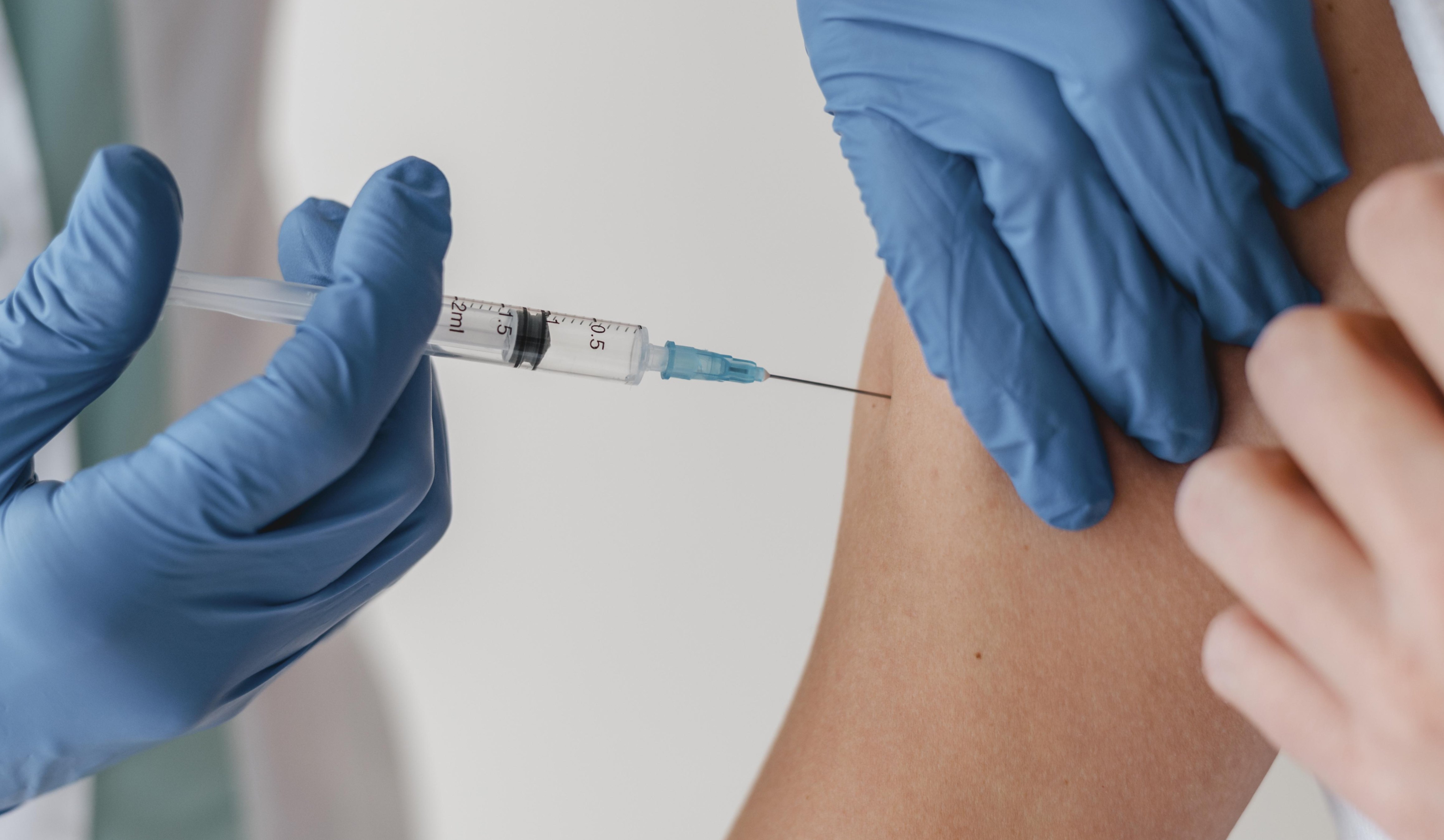 https://s3-eu-west-1.amazonaws.com/valwin/pharmacy/soguasphar28-sainte-anne/section/198de250-04bd-4ed9-b5be-992be7091fb5