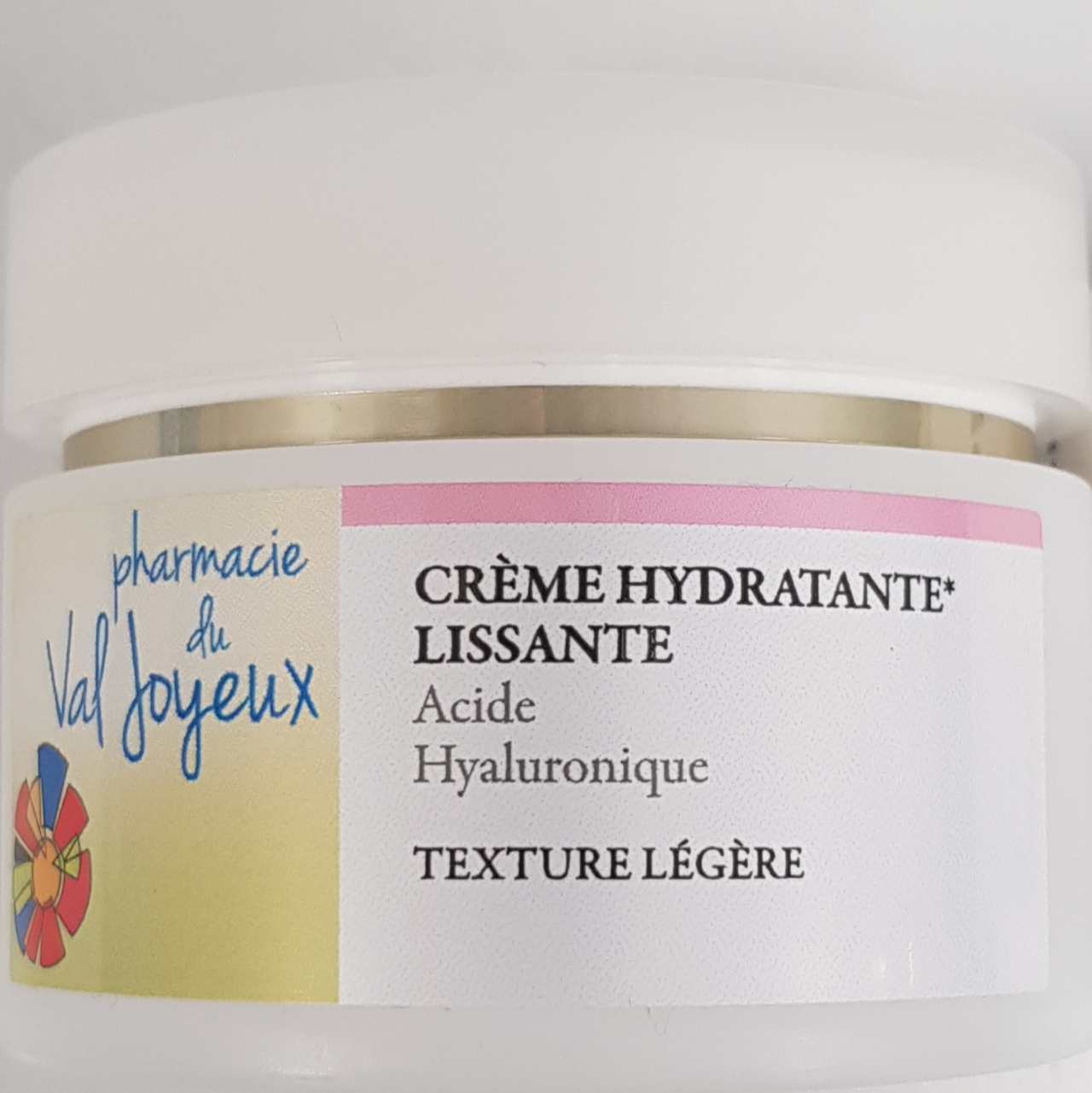 creme acide hyaluronique.jpg