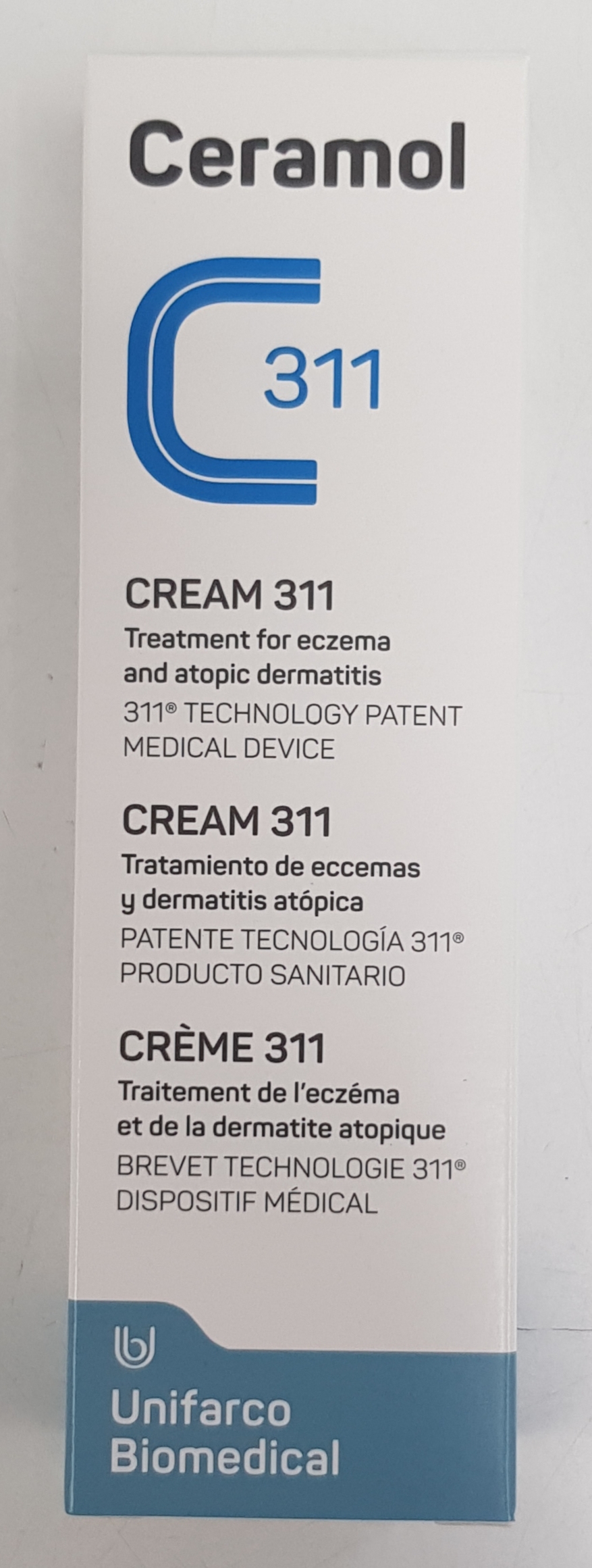 Ceramol c311 dermatite atopique.jpg