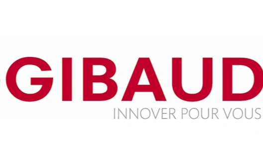 Pharmacie du Val Joyeux