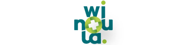 La Pharmacie Spiritaine logo
