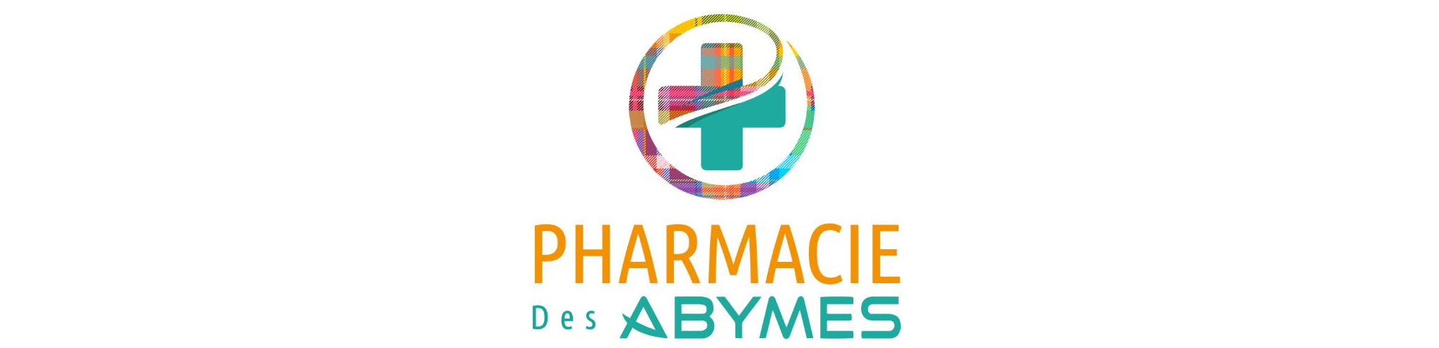 Pharmacie Des Abymes - Louber logo