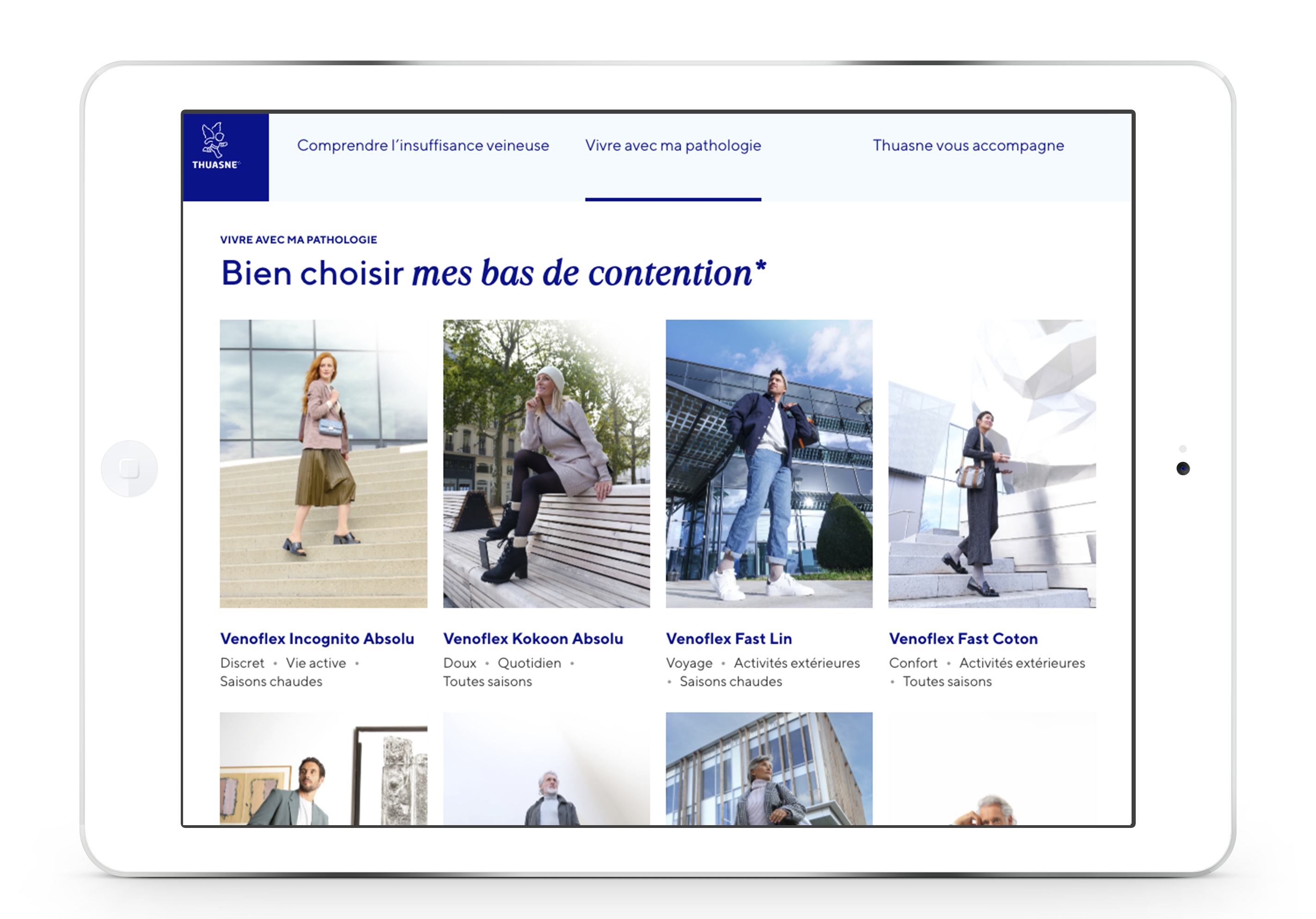 01-iPad-Air-Mock-up-Thuasnecom.png-initial