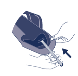 photo 6 (2).png-initial