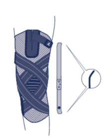 photo 7 (2).png-initial