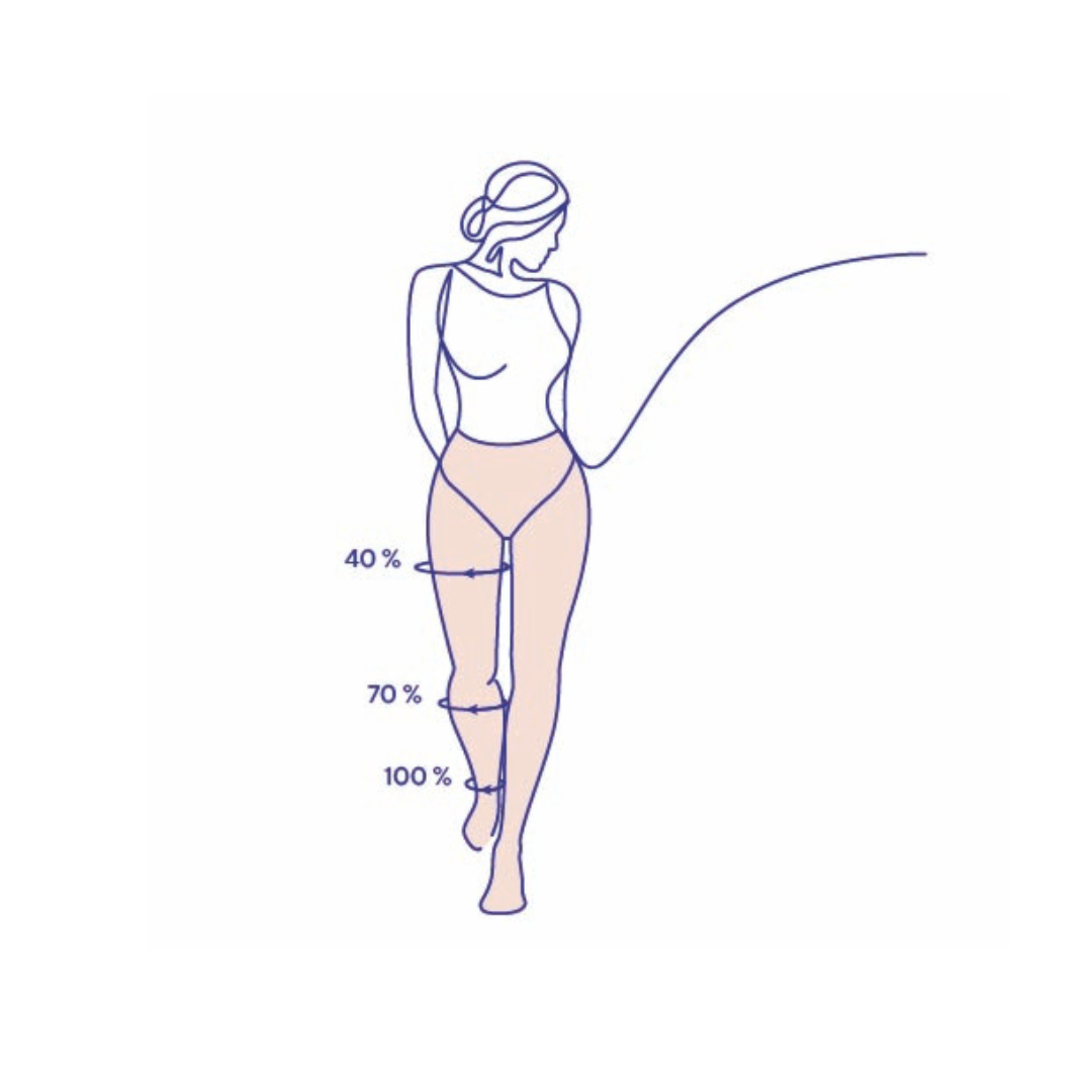 195.png-initial