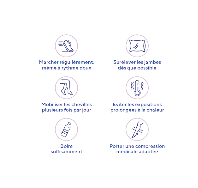 Post réseaux sociaux (1).png-initial