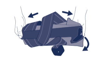photo 5 (2).png-initial