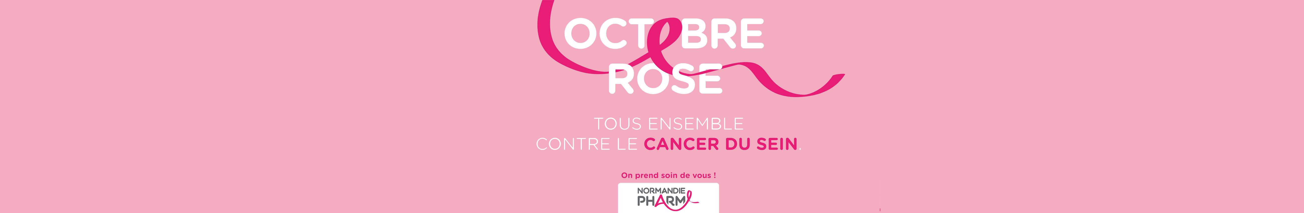 Pharmacie Saint-Nicolas à Granville (50400)