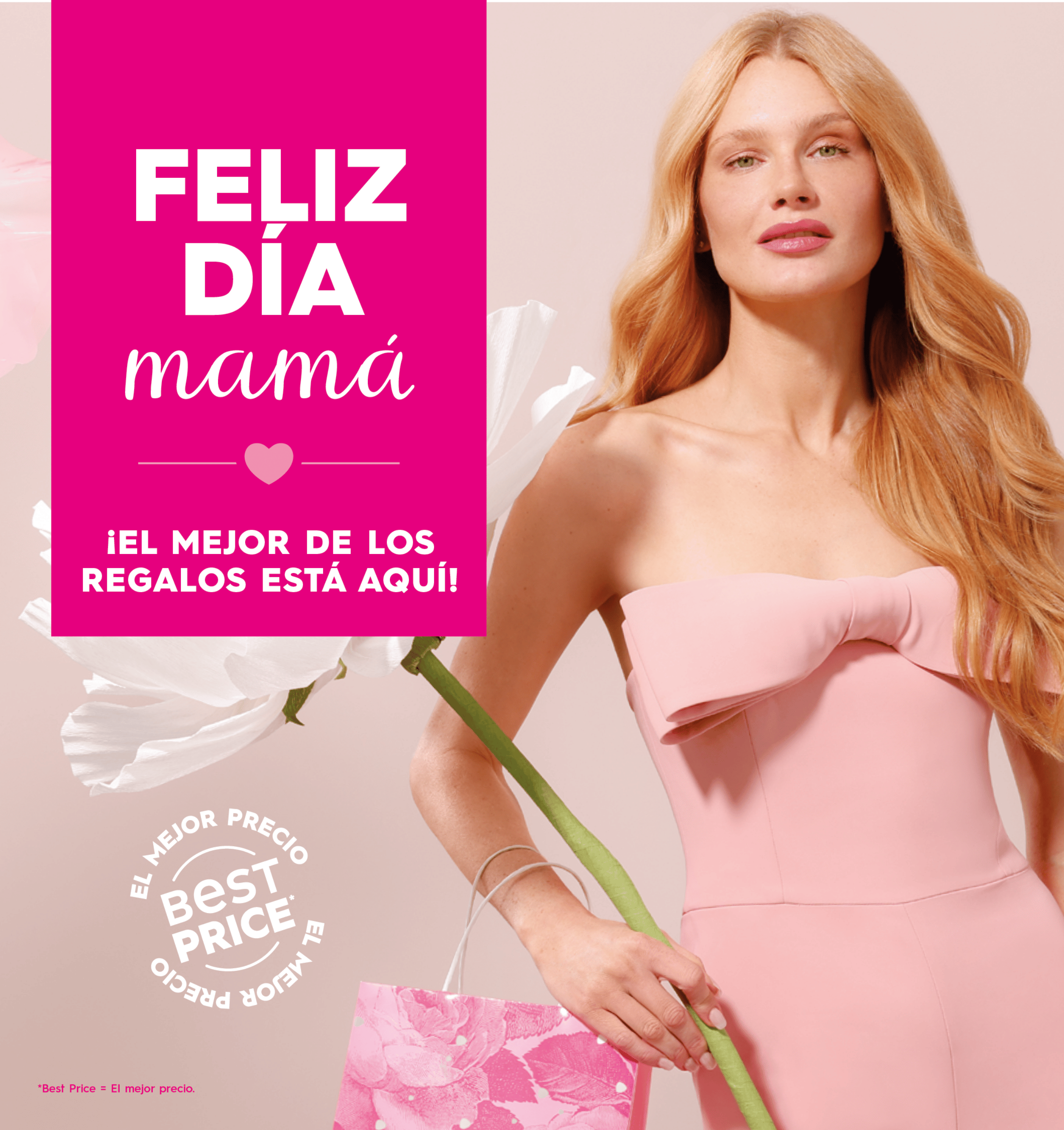 Promociones Pharmabest
